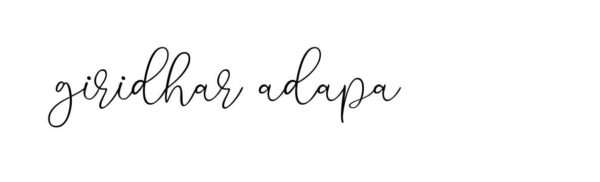 The best way (Allison_Script) to make a short signature is to pick only two or three words in your name. The name Ceard include a total of six letters. For converting this name. Ceard signature style 2 images and pictures png