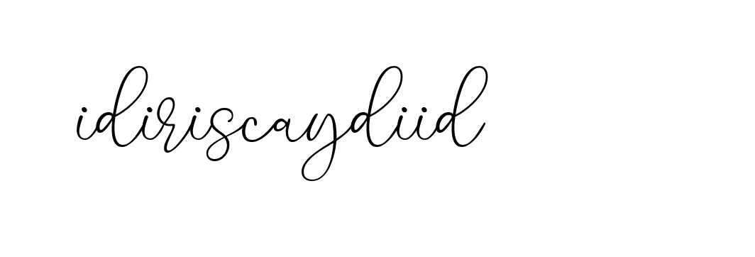 The best way (Allison_Script) to make a short signature is to pick only two or three words in your name. The name Ceard include a total of six letters. For converting this name. Ceard signature style 2 images and pictures png
