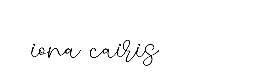 The best way (Allison_Script) to make a short signature is to pick only two or three words in your name. The name Ceard include a total of six letters. For converting this name. Ceard signature style 2 images and pictures png