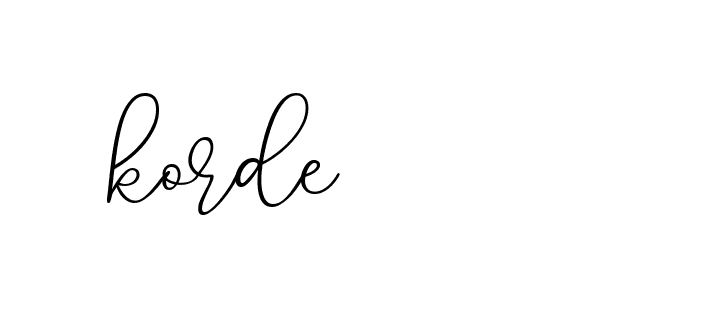 The best way (Allison_Script) to make a short signature is to pick only two or three words in your name. The name Ceard include a total of six letters. For converting this name. Ceard signature style 2 images and pictures png