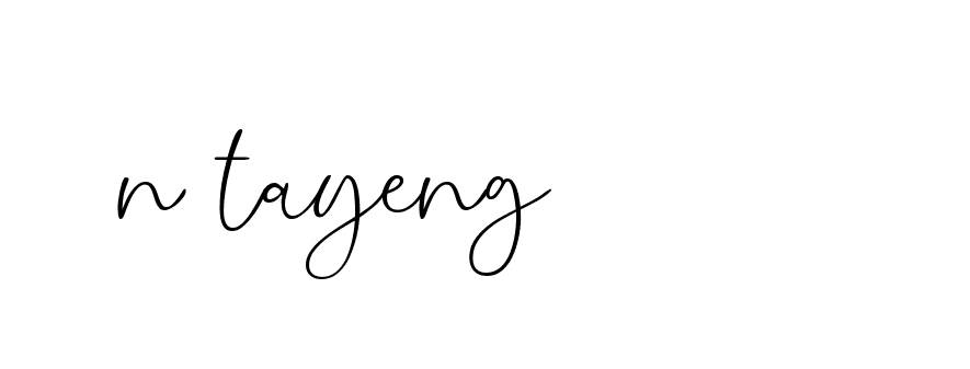 The best way (Allison_Script) to make a short signature is to pick only two or three words in your name. The name Ceard include a total of six letters. For converting this name. Ceard signature style 2 images and pictures png