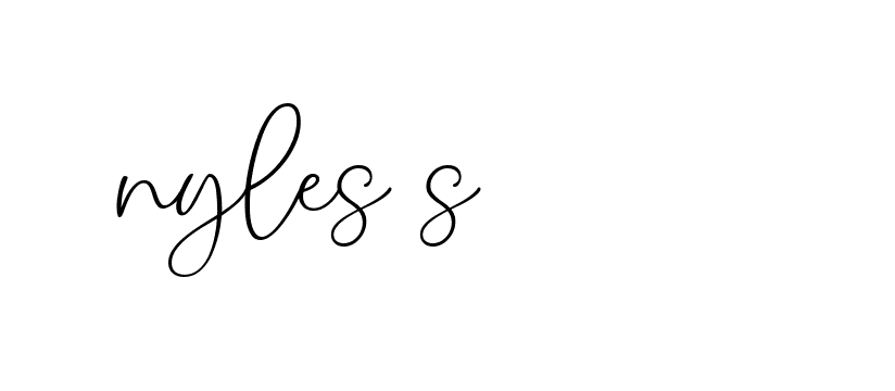 The best way (Allison_Script) to make a short signature is to pick only two or three words in your name. The name Ceard include a total of six letters. For converting this name. Ceard signature style 2 images and pictures png
