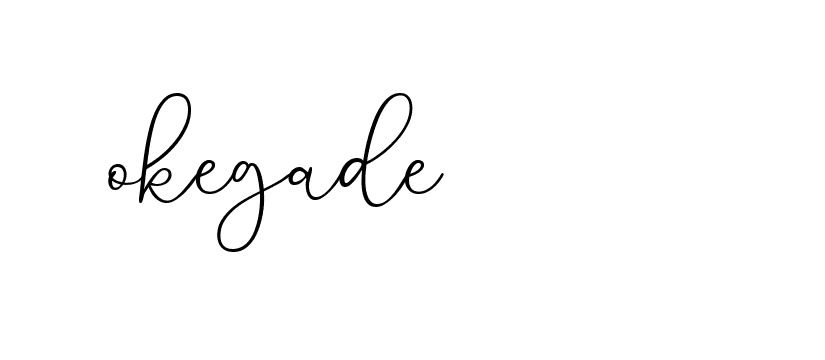 The best way (Allison_Script) to make a short signature is to pick only two or three words in your name. The name Ceard include a total of six letters. For converting this name. Ceard signature style 2 images and pictures png