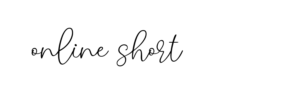 The best way (Allison_Script) to make a short signature is to pick only two or three words in your name. The name Ceard include a total of six letters. For converting this name. Ceard signature style 2 images and pictures png