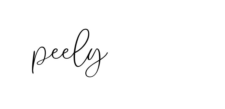 The best way (Allison_Script) to make a short signature is to pick only two or three words in your name. The name Ceard include a total of six letters. For converting this name. Ceard signature style 2 images and pictures png