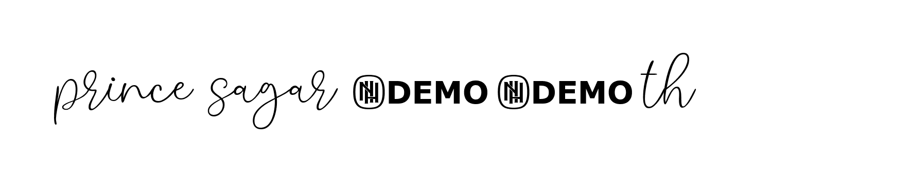 The best way (Allison_Script) to make a short signature is to pick only two or three words in your name. The name Ceard include a total of six letters. For converting this name. Ceard signature style 2 images and pictures png