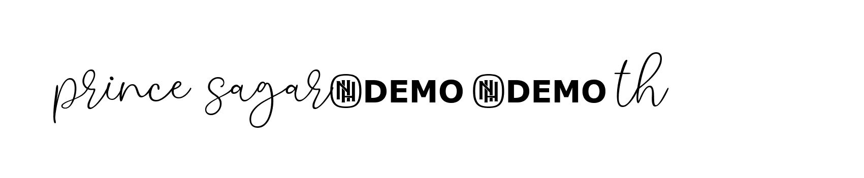 The best way (Allison_Script) to make a short signature is to pick only two or three words in your name. The name Ceard include a total of six letters. For converting this name. Ceard signature style 2 images and pictures png