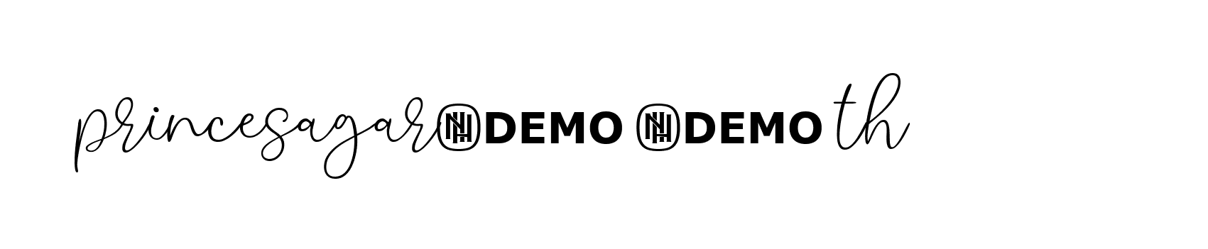 The best way (Allison_Script) to make a short signature is to pick only two or three words in your name. The name Ceard include a total of six letters. For converting this name. Ceard signature style 2 images and pictures png