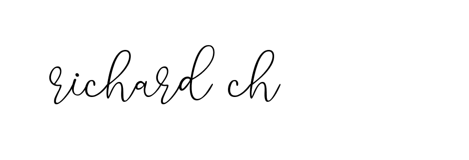 The best way (Allison_Script) to make a short signature is to pick only two or three words in your name. The name Ceard include a total of six letters. For converting this name. Ceard signature style 2 images and pictures png