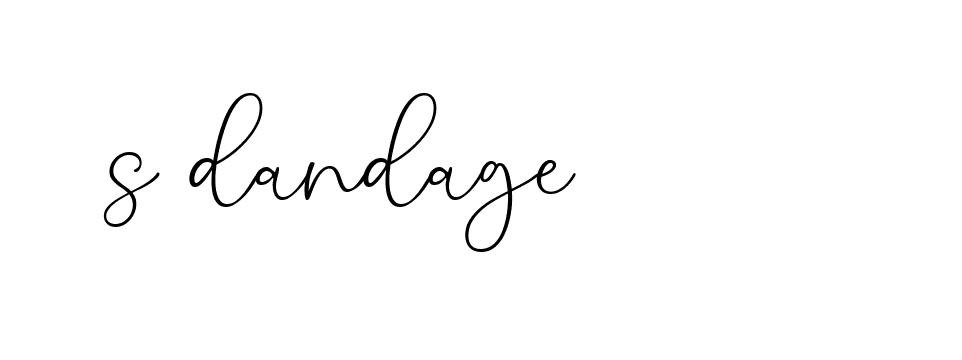 The best way (Allison_Script) to make a short signature is to pick only two or three words in your name. The name Ceard include a total of six letters. For converting this name. Ceard signature style 2 images and pictures png