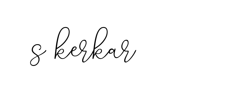 The best way (Allison_Script) to make a short signature is to pick only two or three words in your name. The name Ceard include a total of six letters. For converting this name. Ceard signature style 2 images and pictures png