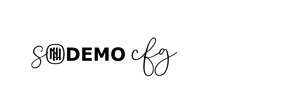 The best way (Allison_Script) to make a short signature is to pick only two or three words in your name. The name Ceard include a total of six letters. For converting this name. Ceard signature style 2 images and pictures png