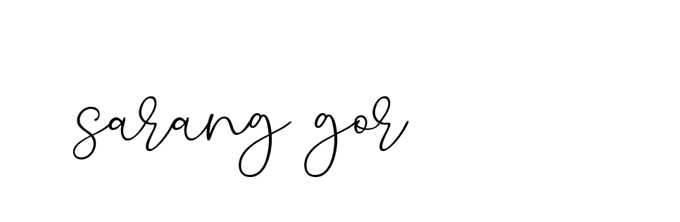 The best way (Allison_Script) to make a short signature is to pick only two or three words in your name. The name Ceard include a total of six letters. For converting this name. Ceard signature style 2 images and pictures png