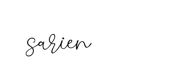 The best way (Allison_Script) to make a short signature is to pick only two or three words in your name. The name Ceard include a total of six letters. For converting this name. Ceard signature style 2 images and pictures png