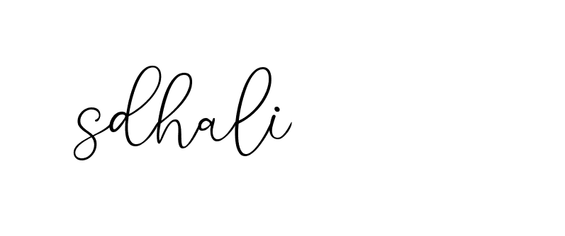 The best way (Allison_Script) to make a short signature is to pick only two or three words in your name. The name Ceard include a total of six letters. For converting this name. Ceard signature style 2 images and pictures png