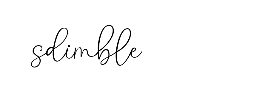 The best way (Allison_Script) to make a short signature is to pick only two or three words in your name. The name Ceard include a total of six letters. For converting this name. Ceard signature style 2 images and pictures png