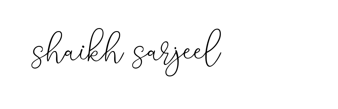 The best way (Allison_Script) to make a short signature is to pick only two or three words in your name. The name Ceard include a total of six letters. For converting this name. Ceard signature style 2 images and pictures png