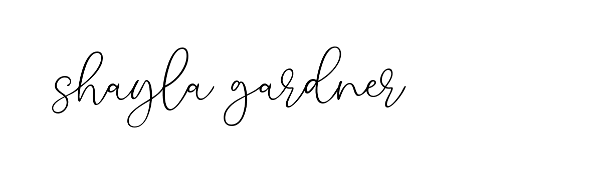 The best way (Allison_Script) to make a short signature is to pick only two or three words in your name. The name Ceard include a total of six letters. For converting this name. Ceard signature style 2 images and pictures png