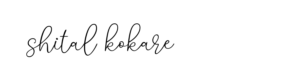 The best way (Allison_Script) to make a short signature is to pick only two or three words in your name. The name Ceard include a total of six letters. For converting this name. Ceard signature style 2 images and pictures png