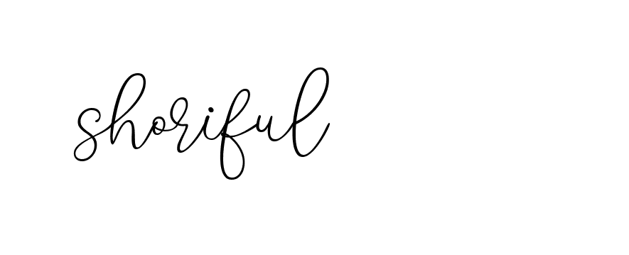 The best way (Allison_Script) to make a short signature is to pick only two or three words in your name. The name Ceard include a total of six letters. For converting this name. Ceard signature style 2 images and pictures png