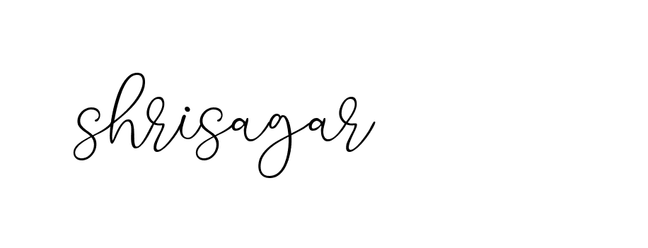 The best way (Allison_Script) to make a short signature is to pick only two or three words in your name. The name Ceard include a total of six letters. For converting this name. Ceard signature style 2 images and pictures png