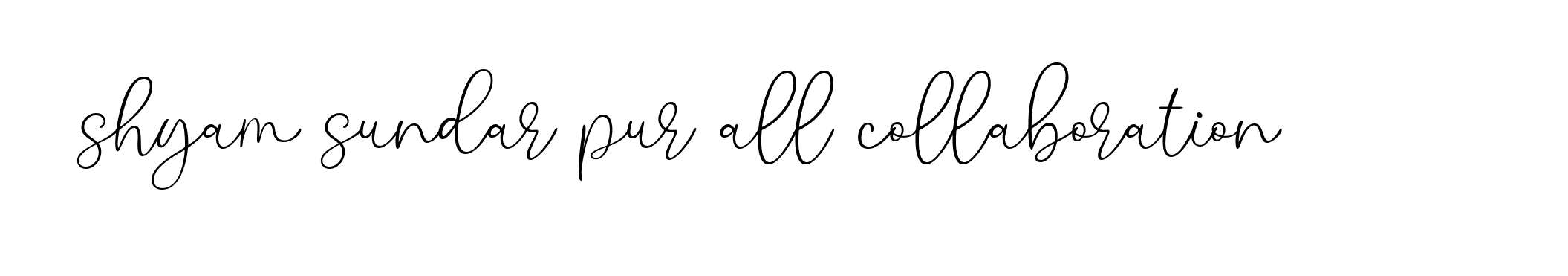 The best way (Allison_Script) to make a short signature is to pick only two or three words in your name. The name Ceard include a total of six letters. For converting this name. Ceard signature style 2 images and pictures png