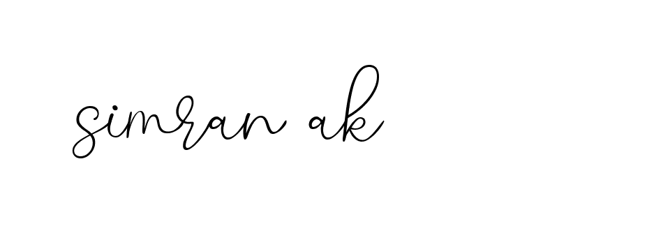 The best way (Allison_Script) to make a short signature is to pick only two or three words in your name. The name Ceard include a total of six letters. For converting this name. Ceard signature style 2 images and pictures png