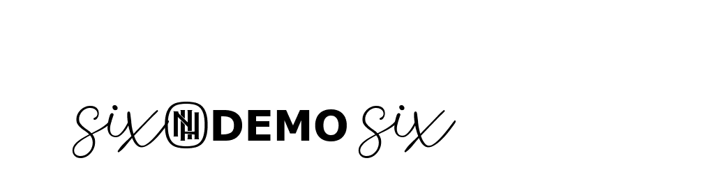 The best way (Allison_Script) to make a short signature is to pick only two or three words in your name. The name Ceard include a total of six letters. For converting this name. Ceard signature style 2 images and pictures png