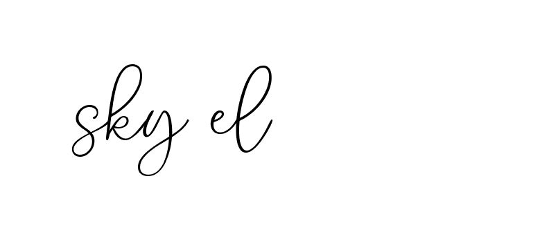 The best way (Allison_Script) to make a short signature is to pick only two or three words in your name. The name Ceard include a total of six letters. For converting this name. Ceard signature style 2 images and pictures png