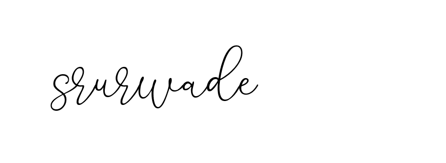 The best way (Allison_Script) to make a short signature is to pick only two or three words in your name. The name Ceard include a total of six letters. For converting this name. Ceard signature style 2 images and pictures png