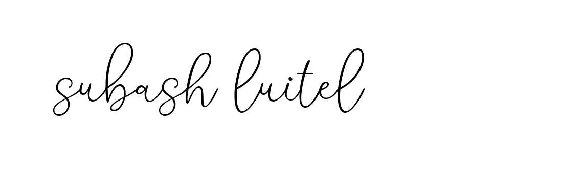 The best way (Allison_Script) to make a short signature is to pick only two or three words in your name. The name Ceard include a total of six letters. For converting this name. Ceard signature style 2 images and pictures png