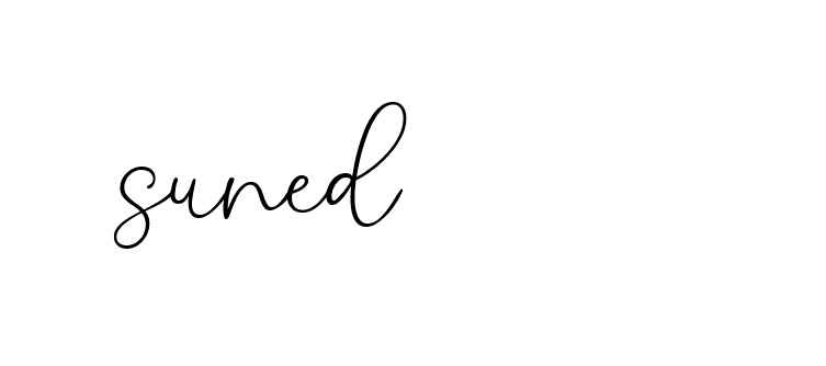 The best way (Allison_Script) to make a short signature is to pick only two or three words in your name. The name Ceard include a total of six letters. For converting this name. Ceard signature style 2 images and pictures png