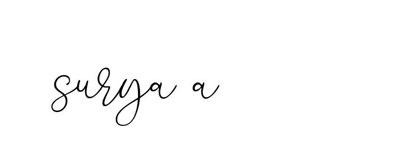 The best way (Allison_Script) to make a short signature is to pick only two or three words in your name. The name Ceard include a total of six letters. For converting this name. Ceard signature style 2 images and pictures png