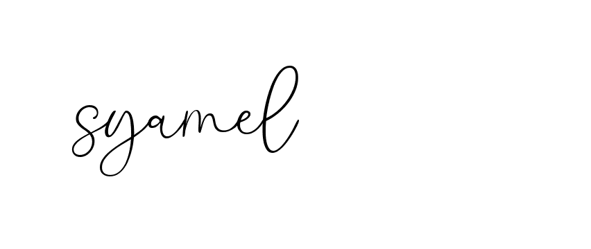 The best way (Allison_Script) to make a short signature is to pick only two or three words in your name. The name Ceard include a total of six letters. For converting this name. Ceard signature style 2 images and pictures png