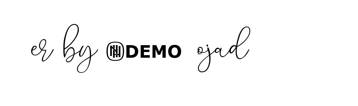 The best way (Allison_Script) to make a short signature is to pick only two or three words in your name. The name Ceard include a total of six letters. For converting this name. Ceard signature style 2 images and pictures png