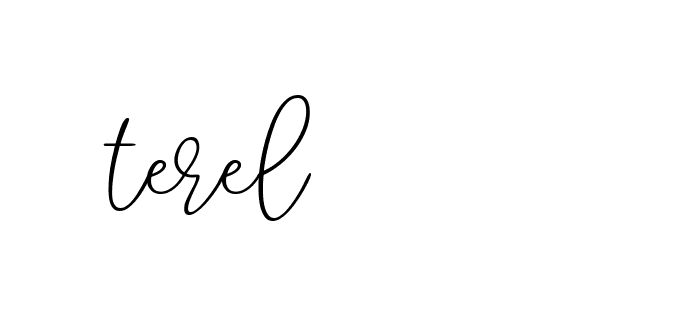 The best way (Allison_Script) to make a short signature is to pick only two or three words in your name. The name Ceard include a total of six letters. For converting this name. Ceard signature style 2 images and pictures png