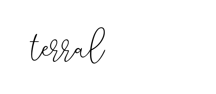 The best way (Allison_Script) to make a short signature is to pick only two or three words in your name. The name Ceard include a total of six letters. For converting this name. Ceard signature style 2 images and pictures png