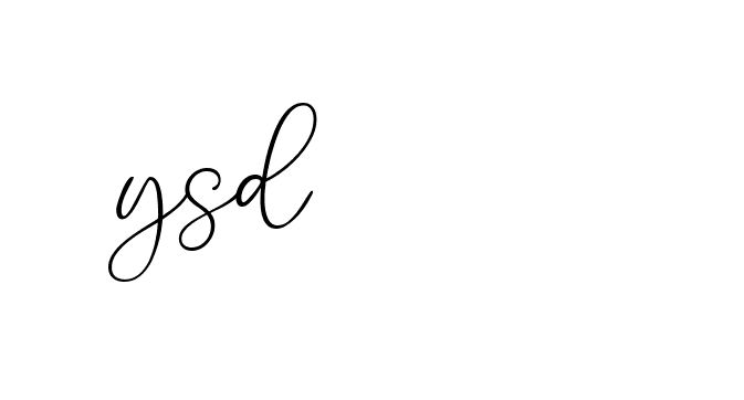 The best way (Allison_Script) to make a short signature is to pick only two or three words in your name. The name Ceard include a total of six letters. For converting this name. Ceard signature style 2 images and pictures png