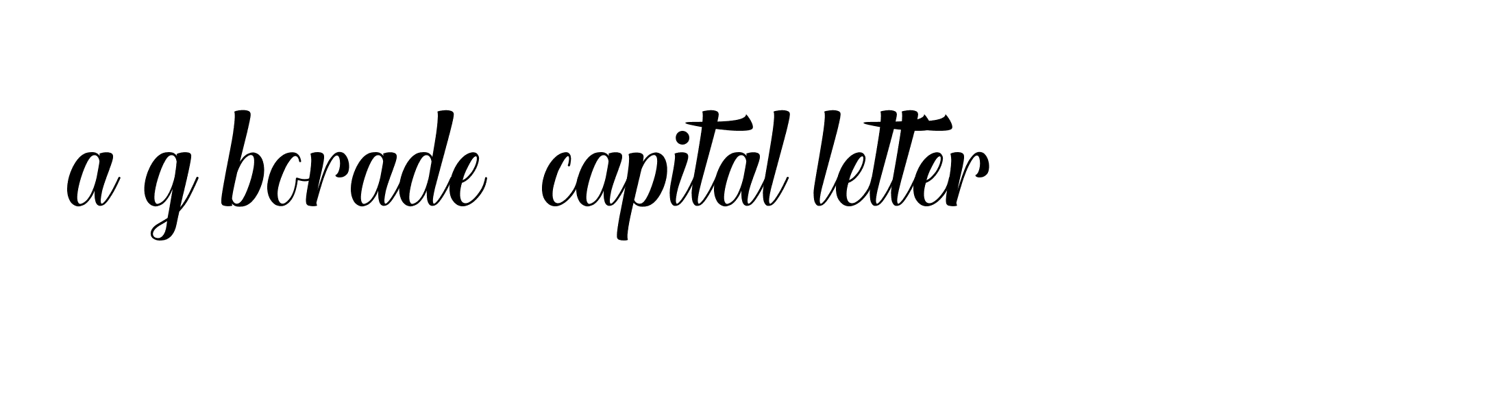 The best way (Allison_Script) to make a short signature is to pick only two or three words in your name. The name Ceard include a total of six letters. For converting this name. Ceard signature style 2 images and pictures png