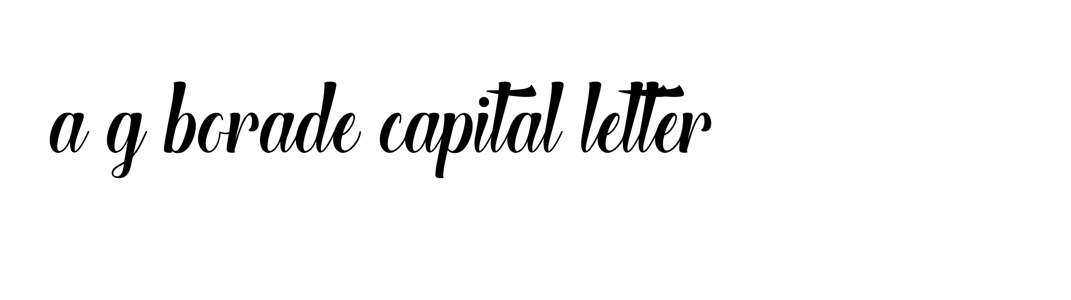 The best way (Allison_Script) to make a short signature is to pick only two or three words in your name. The name Ceard include a total of six letters. For converting this name. Ceard signature style 2 images and pictures png