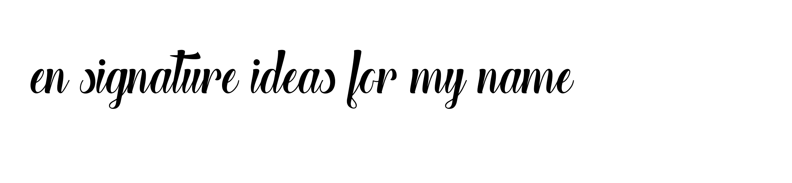 The best way (Allison_Script) to make a short signature is to pick only two or three words in your name. The name Ceard include a total of six letters. For converting this name. Ceard signature style 2 images and pictures png