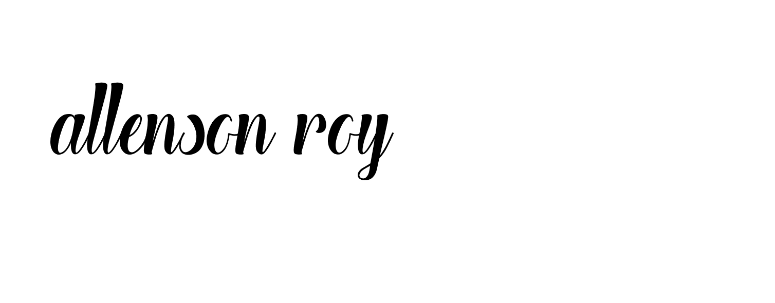 The best way (Allison_Script) to make a short signature is to pick only two or three words in your name. The name Ceard include a total of six letters. For converting this name. Ceard signature style 2 images and pictures png