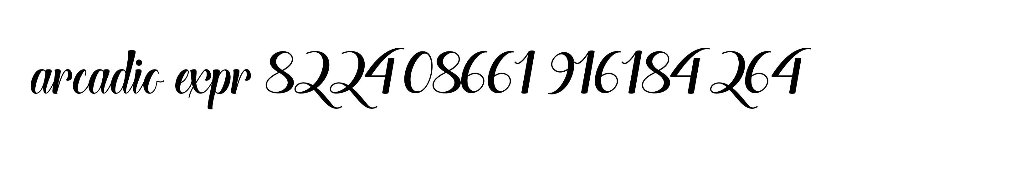 The best way (Allison_Script) to make a short signature is to pick only two or three words in your name. The name Ceard include a total of six letters. For converting this name. Ceard signature style 2 images and pictures png