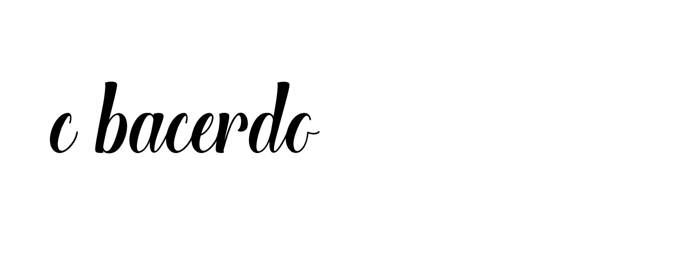 The best way (Allison_Script) to make a short signature is to pick only two or three words in your name. The name Ceard include a total of six letters. For converting this name. Ceard signature style 2 images and pictures png