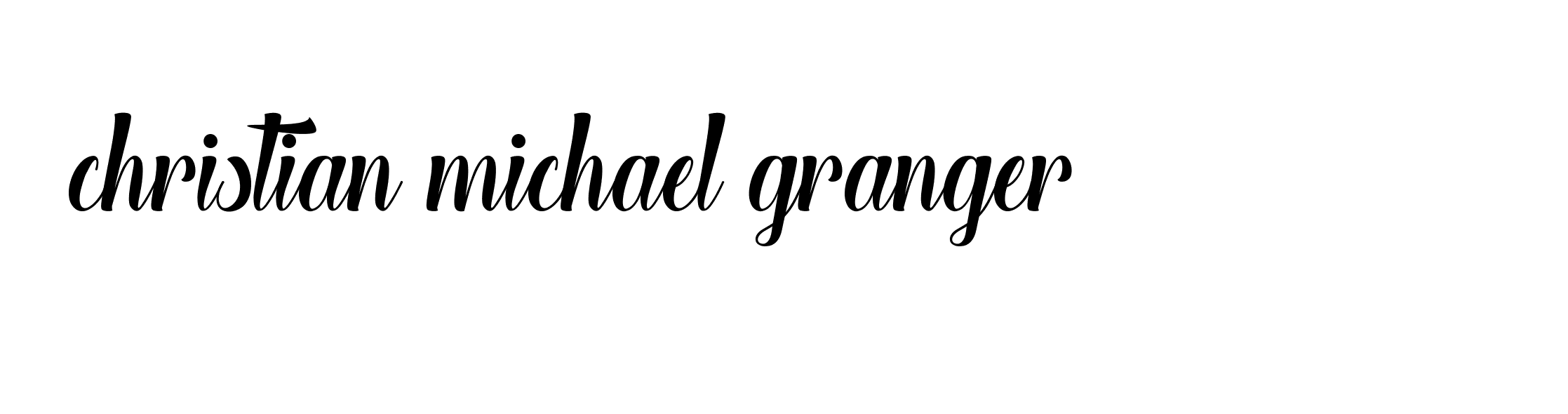 The best way (Allison_Script) to make a short signature is to pick only two or three words in your name. The name Ceard include a total of six letters. For converting this name. Ceard signature style 2 images and pictures png