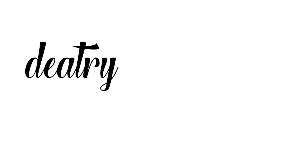 The best way (Allison_Script) to make a short signature is to pick only two or three words in your name. The name Ceard include a total of six letters. For converting this name. Ceard signature style 2 images and pictures png