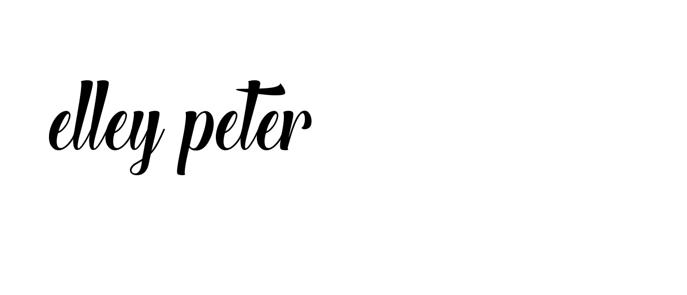 The best way (Allison_Script) to make a short signature is to pick only two or three words in your name. The name Ceard include a total of six letters. For converting this name. Ceard signature style 2 images and pictures png