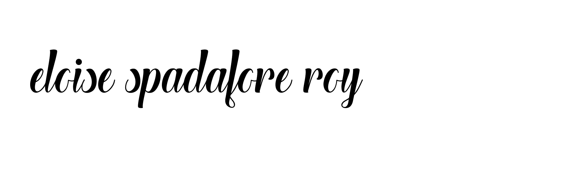 The best way (Allison_Script) to make a short signature is to pick only two or three words in your name. The name Ceard include a total of six letters. For converting this name. Ceard signature style 2 images and pictures png