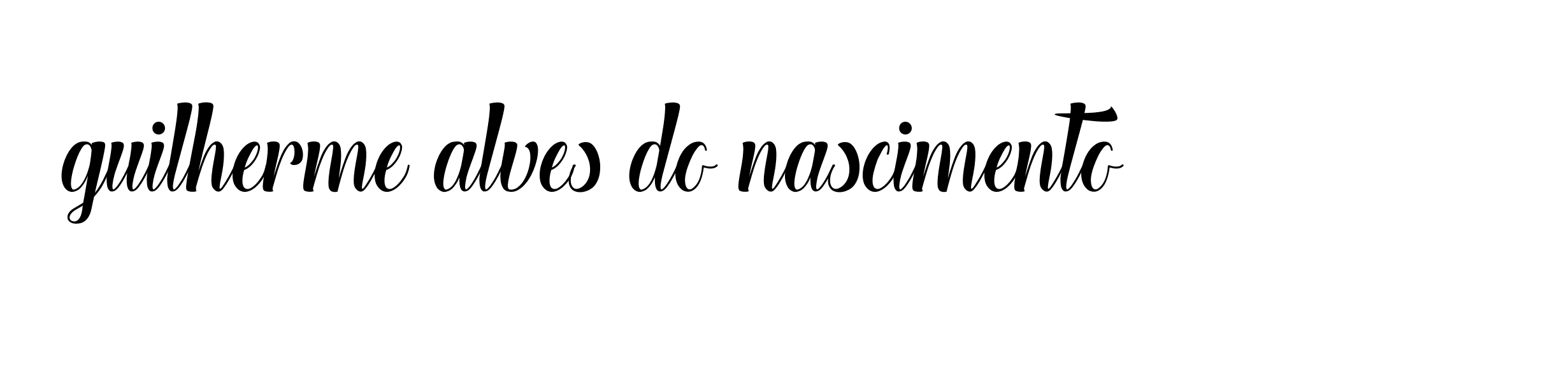 The best way (Allison_Script) to make a short signature is to pick only two or three words in your name. The name Ceard include a total of six letters. For converting this name. Ceard signature style 2 images and pictures png