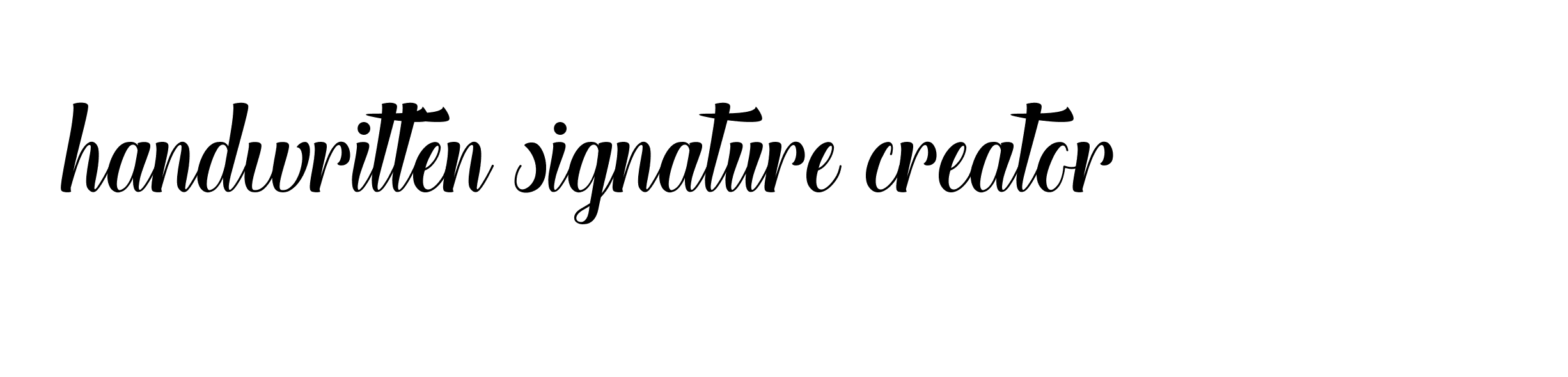 The best way (Allison_Script) to make a short signature is to pick only two or three words in your name. The name Ceard include a total of six letters. For converting this name. Ceard signature style 2 images and pictures png